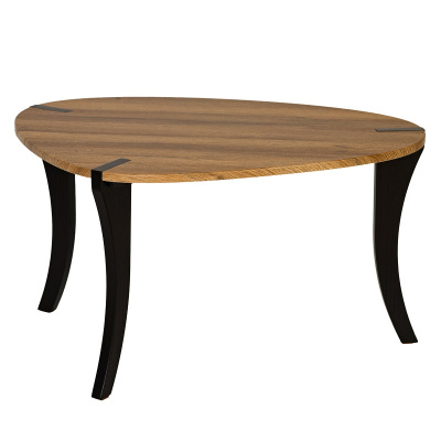 Стол журнальный BeautyStyle 34