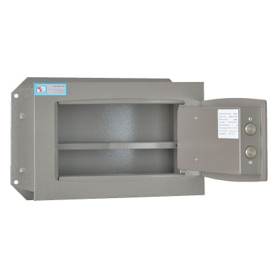 Сейф встраиваемый ВШ-7