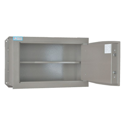 Сейф встраиваемый ВШ-12