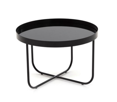 Стол кофейный Cisterna M 55х38