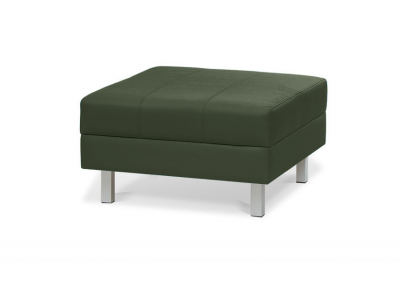 Банкетка Flagman FL-b12