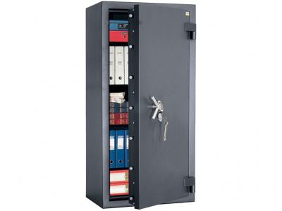 Сейф Valberg Рубеж 1685 EL