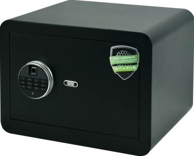 Сейф мебельный Cactus CS-SF-F30