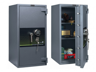 Сейф MDTB Fort-M 99 EK