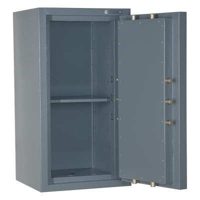 Сейф взломостойкий СМ(3)-90