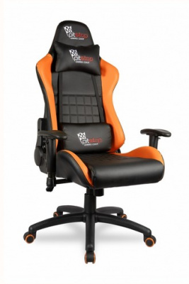 Кресло компьютерное College BX-3827