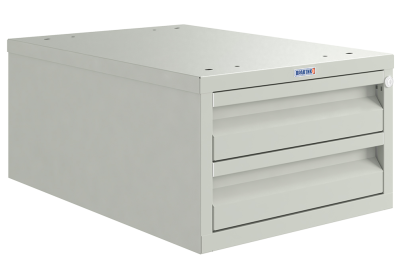 Ящик Wave ESD-2