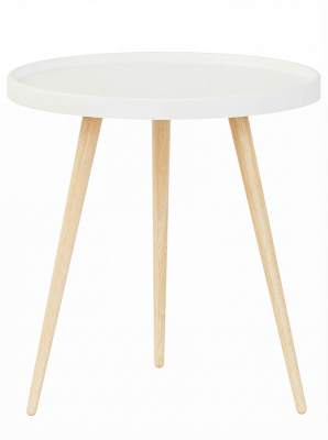 Стол журнальный Келли