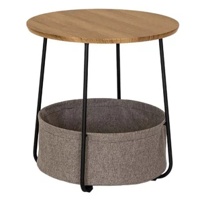 Стол журнальный Саут 11 Д