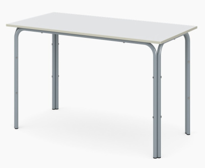 Стол обеденный СБ 120х60