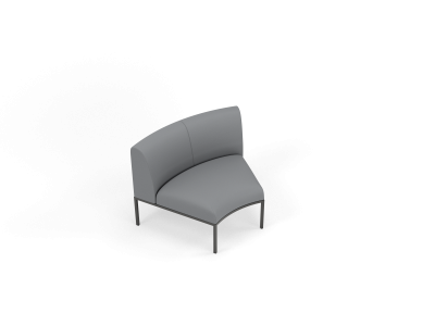 Секция 45 Астро A45