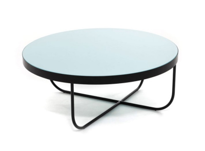 Стол кофейный Cisterna L 80х32