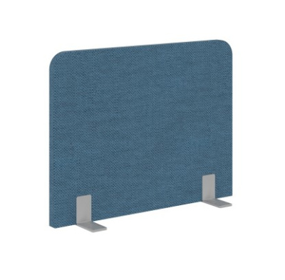 Экран торцевой высотой 500 мм XASP 650.1