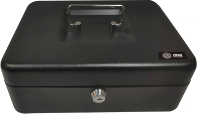 Ящик для денег Cactus CS-CB-003