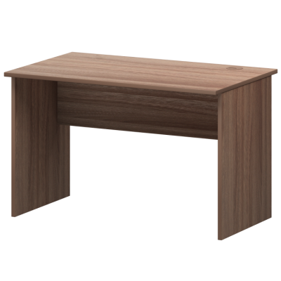 Стол рабочий A-002 