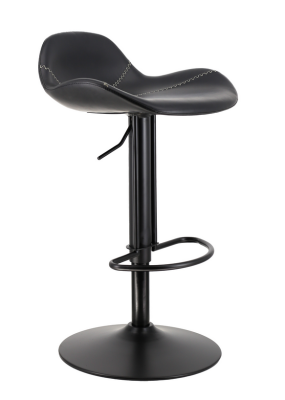 Стул барный Глори / Glory