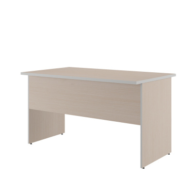 Стол письменный SWF274101