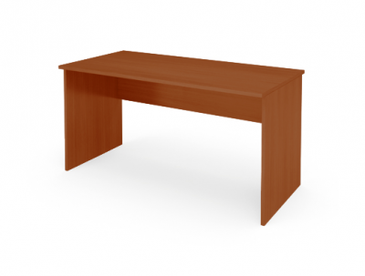 Стол рабочий A-003 