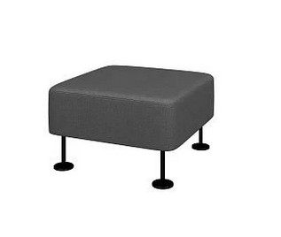 Пуф 90* Смарт СМ-П90