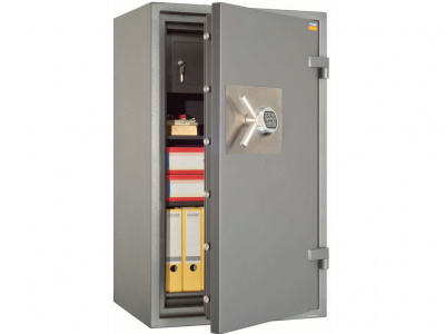 Сейф Valberg Гарант Евро 120T.EL