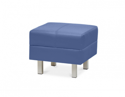 Банкетка Flagman FL-b11