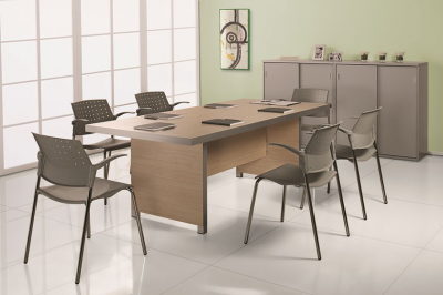 Столы для переговоров Edvard