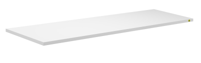 Столешница Wave ESD-180