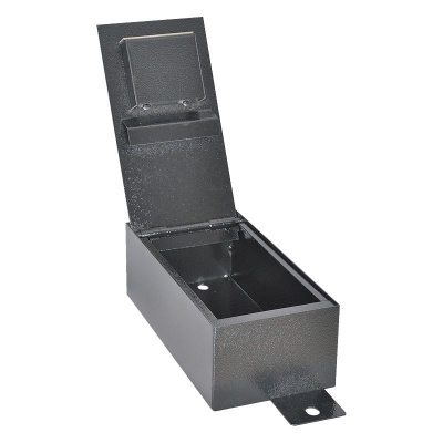 Шкаф автомобильный МБА-4 Next