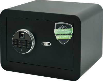 Сейф мебельный Cactus CS-SF-F25
