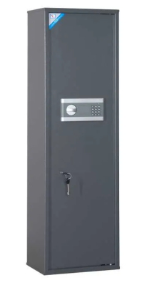 Шкаф оружейный Стрелец-2 СЭ
