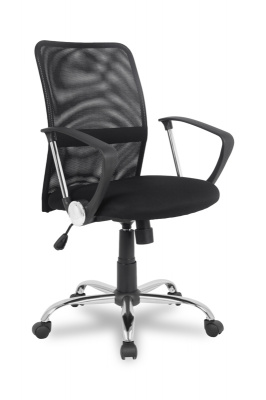 Кресло офисное College H-8078F-5