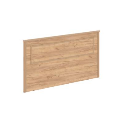 Изголовье напольное для кроватей MPS 1874