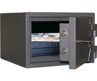 Сейф Valberg Кварцит 25