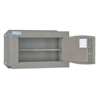 Сейф встраиваемый ВШ-9(А4)