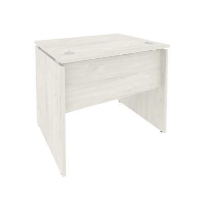 Стол письменный Л.СП-1