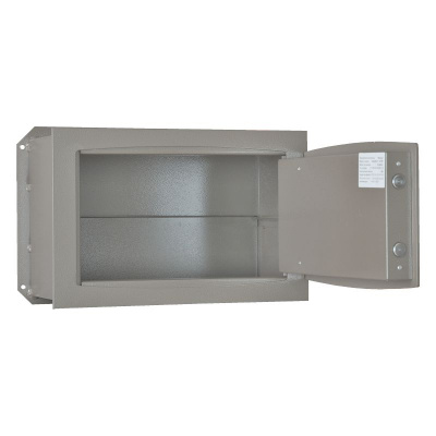 Сейф встраиваемый ВШ-11