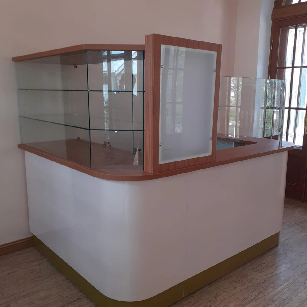 ИНДИВИДУАЛЬНЫЕ ПРОЕКТЫ