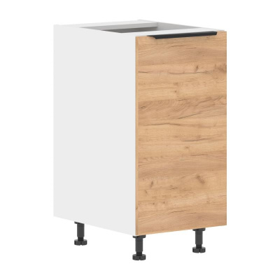 Шкаф напольный с полкой MOP 4082.1