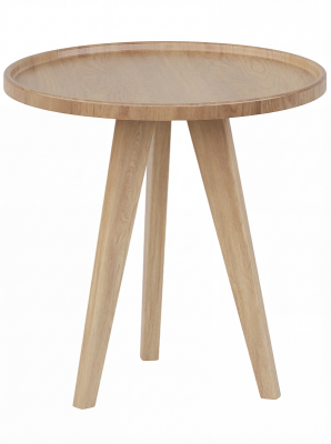 Стол журнальный Полли