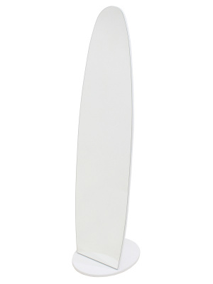 Зеркало напольное Стелла 1