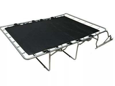 Раскладной механизм Миксотойл 140