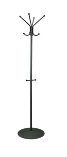 Вешалка напольная Пико 1