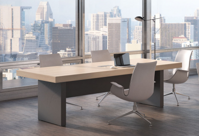 Столы для переговоров Era