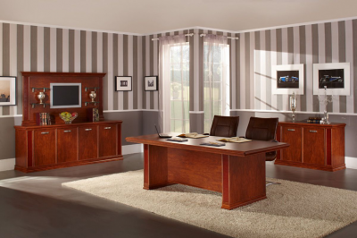 Столы для переговоров Porto