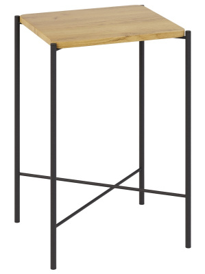 Стол журнальный Лори