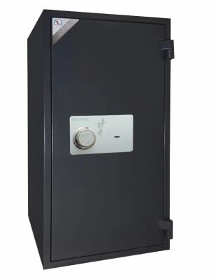 Сейф огневзломостойкий Феникс-95