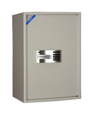 Сейф офисный ШБМ-65 ЭР