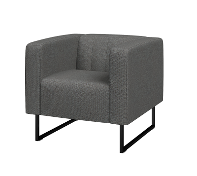 Кресло Кейс КС1-50