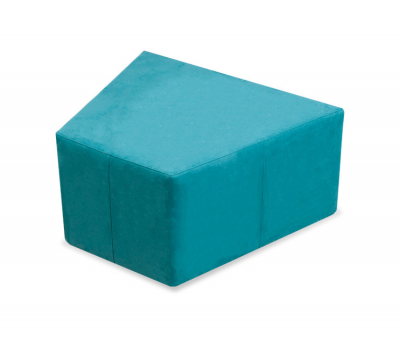 Секция 90* Оригами / Origami Or-90