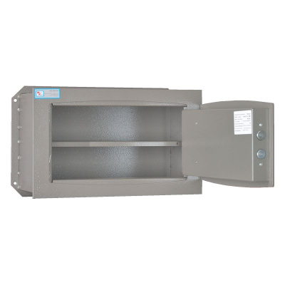 Сейф встраиваемый ВШ-10(А4)